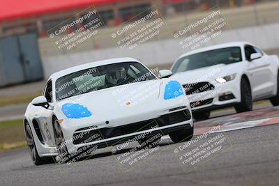media/Jan-15-2022-Speed Ventures (Sat) [[89442069b1]]/5-Yellow Group/Session 3 (Turn 13)/